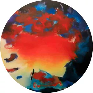 Tülay Tura Börtecene