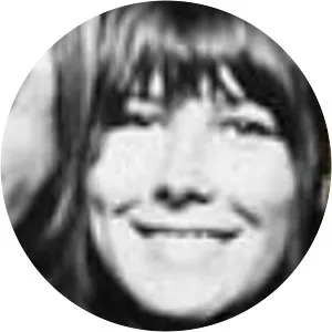 Tule Livingston - Jordan Zevon's mother