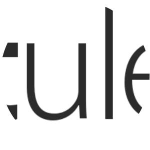 Tuleap - System software