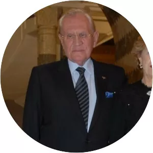 Tülin Demirören photograph