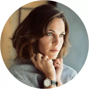 Tülin Özen - Turkish actress