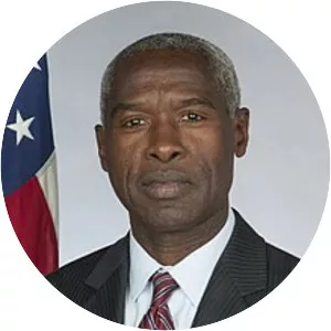 Tulinabo S. Mushingi