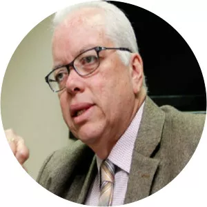 Tulio Alberto Álvarez