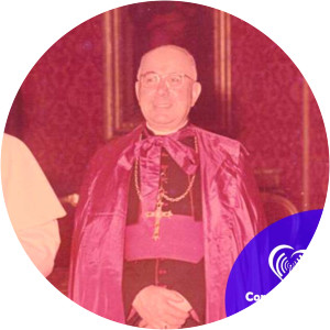 Tulio Botero Salazar