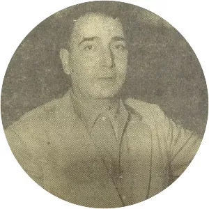 Tulio Carella