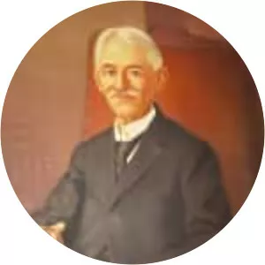 Tulio Febres Cordero