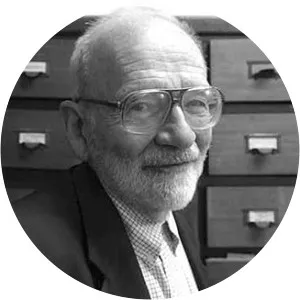 Tulio Halperín Donghi