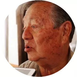 Tulio Hernández Gómez