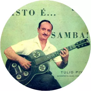 Túlio Piva