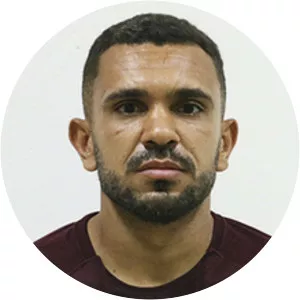 Túlio Renan Souza Xavier