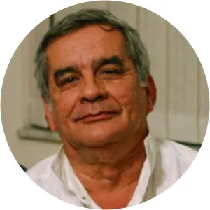 Túlio Vargas