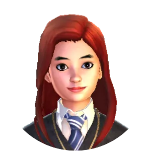 Tulip Karasu - Fictional character