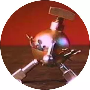 Tulips Shall Grow - 1942 ‧ Short/Romance ‧ 7 mins