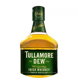Tullamore