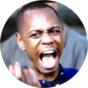 Tulley - Fictional character