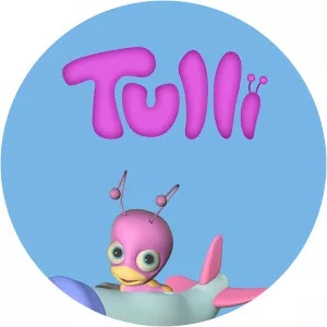 TulliSince 2006 - TV program