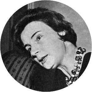 Tullia Carettoni Romagnoli