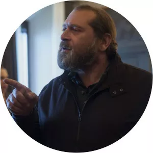 Tullio Adami - Fictional character