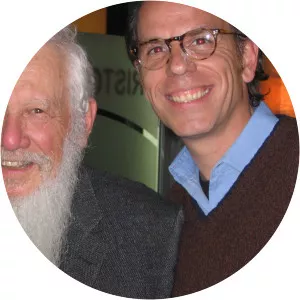 Tullio Ceccherini-Silberstein