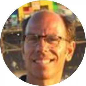 Tullio CeccheriniSilberstein