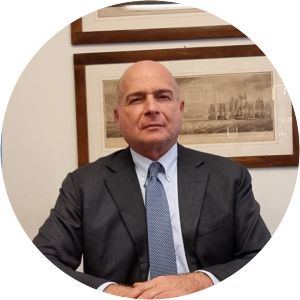 tullio ciarrapico photograph