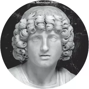 Tullio Lombardo - Sculptor