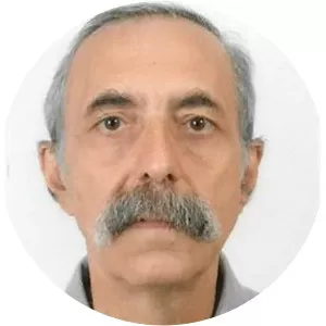 Tullio Scovazzi - Jurist