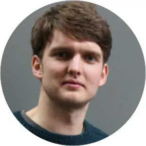 Tullis Rennie - Musical artist