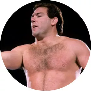Tully Blanchard