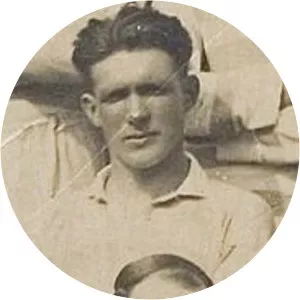 Tully Craig