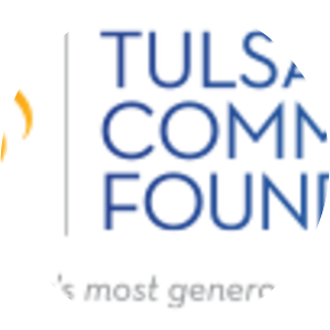Tulsa Community Foundation