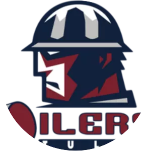 Tulsa Oilers