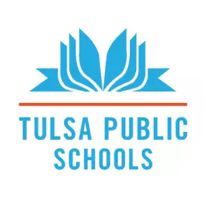 Tulsa Public Schools