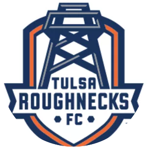 Tulsa Roughnecks FC