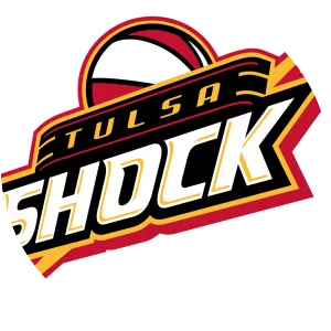 Tulsa Shock