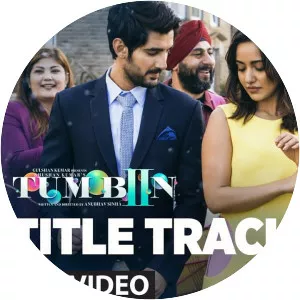 Tum Bin 2
