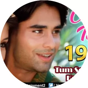 Tum Se Achcha Kaun Hai