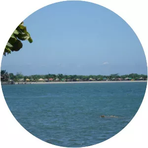 Tumaco