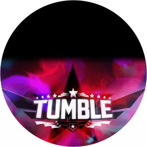 Tumble