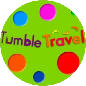 Tumble Travels