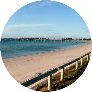 Tumby Bay