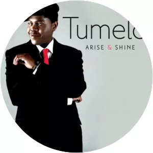 Tumelo