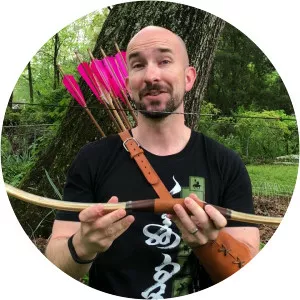 Tümelün photograph