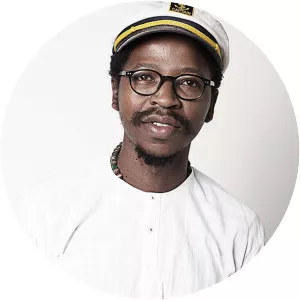 Tumi Mogorosi - Musician