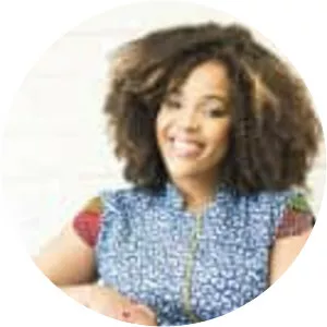 Tumi Morake - South African comedian