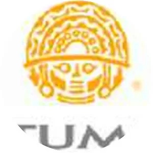 Tumi Music