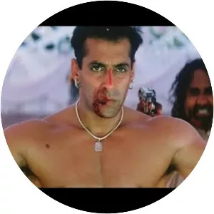 Tumko Na Bhool Paayenge - 2002 ‧ Drama/Bollywood ‧ 2h 48m