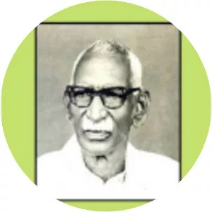Tummala Seetharama Murthy