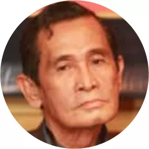 Tumpak Hatorangan Panggabean