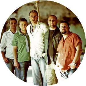 Tumsa - Musical group